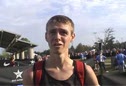 Colby Lowe interview 